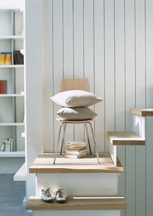 評判の良い滋賀県内の工務店とは