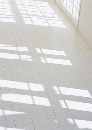 住宅を総合プロデュースする住宅会社